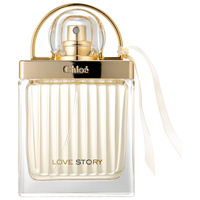 CHLOE Love Story Woda perfumowana 75 ml