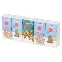 TZMO BELLA CHUST. HIG. BELLA BABY HAPPY /9x10/