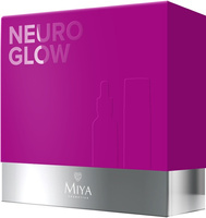 MIYA ZEST ŚW 2025 Neuro Glow