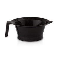 DONEGAL Pojemnik na farbę do włosów (5906)