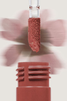 PASTEL FULL BLOOM LIP&BLUSH 77 VERY DEMURE