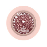 CONSTANCE CARROLL Cień do powiek Turbo Magic Pigment nr 36  3 g