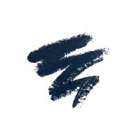 LAMEL Długotrwała żelowa kredka do oczu nr. 405