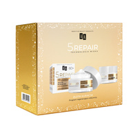 AA ZEST ŚW.2025 5REPAIR 60+