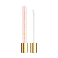 CLARESA Gloss Is My Boss Błyszczyk do ust 02 Boss Babe 5 ml