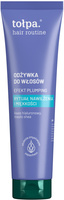 TOŁPA Hair Routine Odżywka nawilżająca do włosów Efekt plumping 175 ml