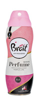 Brait Dry Air Freshener Suchy odświeżacz powietrza Room Perfume - Purple Lips 300ml