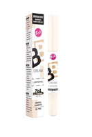 Bell Korektor po oczy rozświetlający BB Cream 7w1 nr 10  5ml