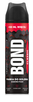 PHARMA Bond Pianka d/golenia Classic 250ml