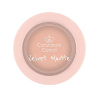 CONSTANCE CARROLL Cień do powiek Velvet Matte Mono nr 04 4 g