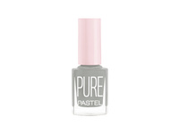 PASTEL Lakier do paznokci Pure nr 620 13ml