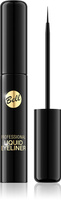 Bell Eyeliner w płynie Liquid 001 1szt