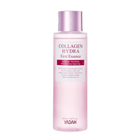 YADAH Collagen Hydra First Esencja nawilż.150ml