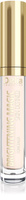 Delia Cosmetics Skin Defined Korektor rozświetlający Brightening Magic nr 05 Pink 3g