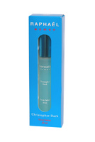 Christopher Dark Woman Raphael Woda perfumowana 20ml