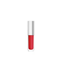 LOREAL Paris Plump Ambition 380 Rouge in Love Błyszczyk do ust 5 ml