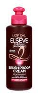 LOREAL ELSEVE Full Resist Brush Proof Cream Odżywka do włosów bez spłukiwania 200 ml
