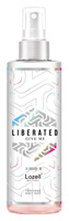LAZELL for Women Perfumowana Mgiełka do ciała Liberated Give Me 200 ml