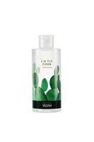 YADAH Cactus Toner do twarzy 210 ml