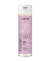 FLOSLEK Snake Tonik anti-aging 200 ml