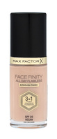 MAX FACTOR Podkład FACEFINITY 3w1 nr 80 Bronze 30ml