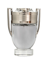 Paco Rabanne Invictus Woda toaletowa 50ml