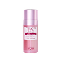 YADAH Collagen Dual Lift Serum liftingujące 50ml