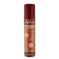 SEL BOURJOIS Kobako DEO spray 75ml