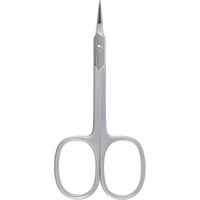 TOP CHOICE Eco Nożyczki do skórek (78316)