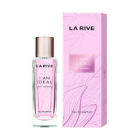 LA RIVE I Am Ideal Woda perfumowana dla kobiet 90 ml
