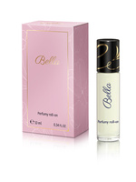 Marvelle Bella Perfumy damskie roll-on 10ml