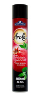 AROLA ODŚWIEŻACZ AEROZOL 400ML GRANAT
