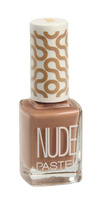 PASTEL Lakier do paznokci Nude nr 750 13ml