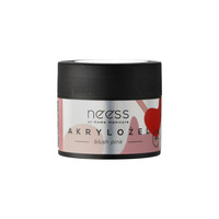 NEESS Akrylożel Blush Pink (789) 15 g