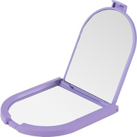 TOP CHOICE Lusterko kompaktowe (85239)