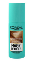 Loreal Magic Retouch Spray do retuszu odrostów nr 5 Blond 75ml