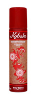 BOURJOIS Kobako Dezodorant perfumowany w sprayu 75 ml