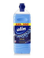 DISI ALIN Płyn do płukania Blue 2L