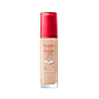 Bourjois Podkład Healthy Mix nr 50.5N  30ml