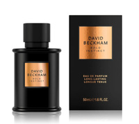 DAVID BECKHAM Bold Instinct Woda perfumowana męska 50 ml