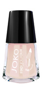 Joko Nails Lakiery do paznokci Find Your Color - 108 Lady Dream