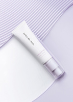 JSM PL.Prep Primer Baza p/makijaż B.Lavender 30ml