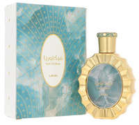 LATTAFA Victoria Woda perfumowana 100 ml