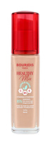 BOURJOIS Healthy Mix Clean&Vegan Podkład do twarzy 054