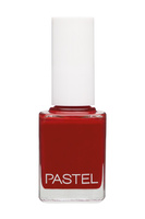 PASTEL Lakier do paznokci nr 431 13 ml