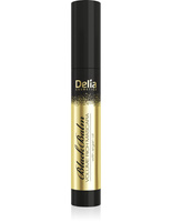 DELIA Maskara Volume Rich Black Balm 14 ml