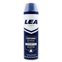 DISI LEA Pianka do golenia Essential 250ml