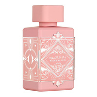 LATTAFA Bade`e Al Oud Noble Blush Woda perfumowana damska 100 ml