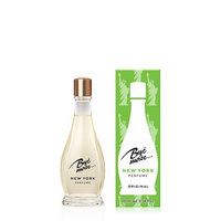 Być może...New York Perfumy dla Niej - 10 ml