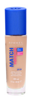 Rimmel Podkład Match Perfection nr 300 sand 30ml